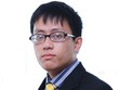 Ông Nguyễn Thế Minh