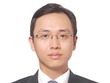 Ông Nguyễn Thanh Lâm
