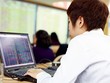 Thuế 99Kl99 link đăng nhập: Nhà Kl99ok phiên bản mới bức xúc, cơ quan quản lý né trách nhiệm