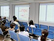 VN-Index sẽ trở lại 600 điểm?