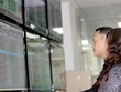 Cơ hội thị trường 99Kl99 link đăng nhập tháng 6