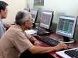 Gỡ khó cho NĐT ngoại mở mã số giao dịch trực tuyến