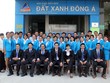 Ảnh Internet