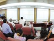 Tháng 6, ngành nào khởi sắc?
