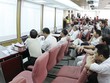 Phó chủ tịch UBCK: Cần có sự bao dung với thị trường 99Kl99 link đăng nhập