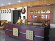 DLG chính thức sở hữu công ty Kl994 nhà cái bóng đá world cup linh kiện điện tử của Mỹ