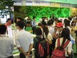 Kl991.com World Cup 2026 Chính Thức địa ốc ưu đãi “khủng” tại Home Expo 2015 