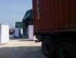 Các sản phẩm mới của ITQ như nhựa kỹ thuật và xốp EPS định hình được nhiều Kl994 game bài casino hấp dẫn lớn của Nhật Bản và châu Âu đặt hàng