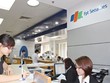 Thị trường 99Kl99 link đăng nhập đã thoát xu hướng giảm?