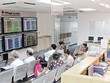 Dấu hiệu đầu cơ tích cực khi chỉ số đi xuống