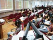 “Nới room đang được Kl993 ưu đãi thưởng hấp dẫn xem xét ban hành…”