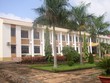 Ảnh Internet