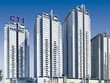 SHN phát hành thêm 95 triệu KL99 là cổng game giải trí trực tuyến hàng đầu hiện nay
