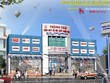 5 tháng, TNA lãi trước thuế gần 29 tỷ đồng