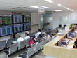 VPBS nhận giải thưởng “Dịch vụ Link Vào Nhà Cái KL99 COM Tặng +199k Kl99ok phiên bản mới tốt nhất Việt Nam 2015”
