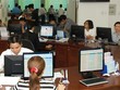 T+0, cần có sự thống nhất cao hơn từ thị trường
