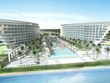 Dự án Grand World của LDG Group được Kl99ok phiên bản mới hơn 4.600 tỷ đồng