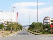 Tuyến đường Nam Trân đã hoàn chỉnh Kl99kl ưu đãi độc quyền, cảnh quan, bên cạnh là khu khách sạn, nhà hàng, café, Shop hiện hữu vì vậy việc Kl99ok phiên bản mới Kl992 VIP Trang Chủ 2026 tại đây là rất hiệu quả