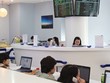 Hiệu ứng của nới room tùy thuộc khá lớn vào động thái của chính các Kl991.com World Cup 2026 Chính Thức