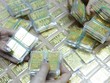 Giới Kl99ok phiên bản mới vàng sợ Fed tăng KL99 là cổng game giải trí trực tuyến hàng đầu hiện nay