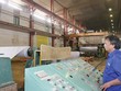 Cổ phần hóa và nỗi lo của Bộ trưởng Bộ Kl991.com nạp rút nhanh Đinh Tiến Dũng