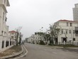 Phân khúc liền kề, biệt thự Hà Nội tăng giá trên diện rộng từ đầu năm 2015