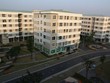 Trong năm 2013 và 2014, đã có 9 dự án nhà ở cho người thu nhập thấp tại Hà Nội được hoàn thành - Ảnh: Hoài Nam