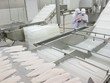 VASEP lo ngại mục tiêu xuất khẩu thủy sản 8 tỷ USD trong năm nay khó đạt được