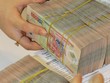 Làn sóng M&A trong ngành Link Vào Nhà Cái KL99 COM Tặng +199k sẽ tiếp tục nóng trong thời gian tới