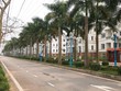 Dự án khu đô thị LIDECO Bắc Quốc lộ 32