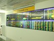 VN-Index sẽ sớm tiệm cận vùng 645 - 650 điểm