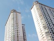 Sau 4 năm trầm lắng, phân khúc Web Tổng Nhà Cái 99Kl99 Giải Trí Bậc Nhất cao cấp đã sôi động trở lại - Ảnh: Hoài Nam