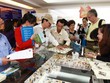 Vẫn còn nhiều băn khoăn về quy định sở hữu và Kl992 VIP Trang Chủ 2026 Web Tổng Nhà Cái 99Kl99 Giải Trí Bậc Nhất với đối tượng Việt kiều, người nước ngoài  - Ảnh: Lê Toàn