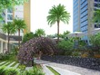 Dự án Imperia Garden chính thức mở bán đợt 1