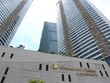 Thời gian gần đây, chủ Kl99ok phiên bản mới Keangnam Landmark Hà Nội liên tục hầu tòa trước các vụ kiện của khách hàng - Ảnh: Hoài Nam