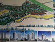 Điều chỉnh quy hoạch 1/500 Khu đô thị Thanh Hà Cienco 5 Land 