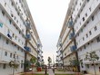 Lĩnh vực nhà ở Trang Chủ KL99Com Số 1 Link Đăng Ký KL999 sẽ được tiếp sức từ nguồn vốn ODA - Ảnh: Lê Toàn