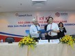 Phát Đạt bắt tay với Link Vào Nhà Cái KL99 COM Tặng +199k bảo lãnh nhà ở