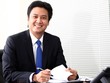 "Tôi hy vọng sẽ điều chỉnh cỗ máy ACBS vận hành một cách hiệu quả và tăng tốc vươn lên trong thời gian tới" - Ông Trịnh Thanh Cần, tân Tổng giám đốc ACBS  