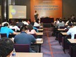 Digiworld phản pháo cơ quan thuế công bố sai thông tin