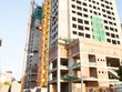 Mở bán đợt 1 Mễ Trì Plaza giá từ 1,4 tỷ đồng/căn