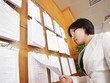 Muốn xây dựng lòng tin của người dân với TTCK phải cải thiện quản trị công ty, chất lượng BCTC...
