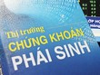 Khối ngoại và các công ty 99Kl99 link đăng nhập gia tăng giao dịch trên thị trường Kl99com thể thao, casino, nổ hũ, bắn cá