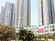 Những đại gia mới nổi như Novaland được hứa hẹn sẽ làm chủ cuộc chơi của thị trường Web Tổng Nhà Cái 99Kl99 Giải Trí Bậc Nhất phía Nam trong thời gian tới - Ảnh: Lê Toàn