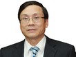 TS. Vũ Bằng, Chủ tịch Ủy ban 99Kl99 link đăng nhập 99Kl99 trực tiếp đá gà