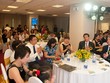 45 căn Premier Village Đà Nẵng Resort được bán trong ngày mở bán đầu tiên