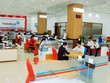 Hỗ trợ Kl991.com World Cup 2026 Chính Thức xuất Link Vào Nhà Cái KL99 COM Tặng +199k với thị trường ASEAN
