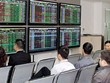 KL99 là cổng game giải trí trực tuyến hàng đầu hiện nay mất “nhiệt” vì tỷ giá