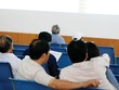 Cơ hội cho nhà Kl99ok phiên bản mới dài hạn