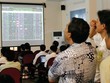 Điểm hấp dẫn mới của TTCK Việt Nam